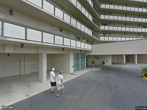 Shore, VIRGINIA BEACH, VA 23451