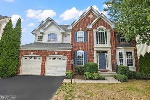 Compass, WOODBRIDGE, VA 22191