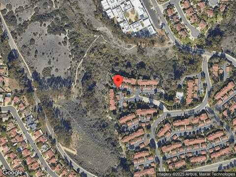 Winthrop, CARLSBAD, CA 92010