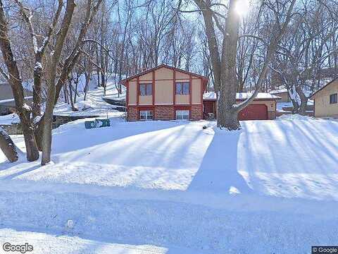 Brookview, BURNSVILLE, MN 55337