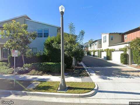 Alienta, RANCHO MISSION VIEJO, CA 92694