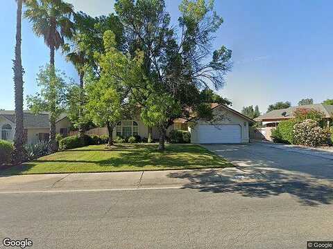 Dawnridge, REDDING, CA 96001