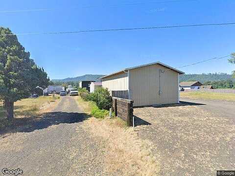 Sunny Sands, CATHLAMET, WA 98612