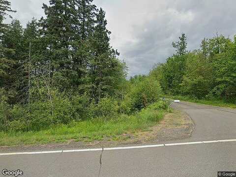 State Highway 210, AITKIN, MN 56431