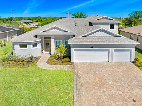 Kilns, MELBOURNE, FL 32904