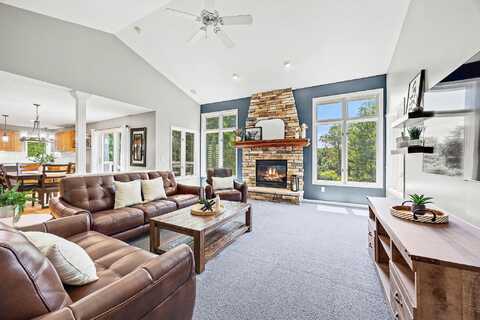 149Th, ANDOVER, MN 55304