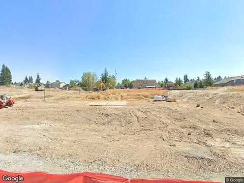 106Th, KENT, WA 98030