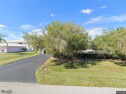 Nadir, PUNTA GORDA, FL 33983