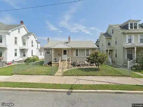 3Rd, STEELTON, PA 17113