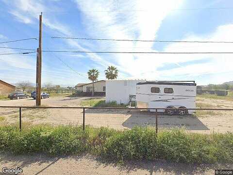 196Th, QUEEN CREEK, AZ 85142