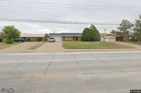 A, MIDLAND, TX 79705