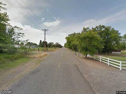 Washington, IRRIGON, OR 97844