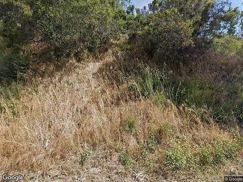 Jesmond Dene, ESCONDIDO, CA 92026