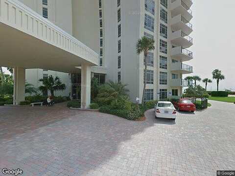 Gulf Of Mexico, LONGBOAT KEY, FL 34228