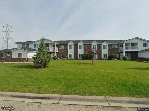 11Th, KENOSHA, WI 53140