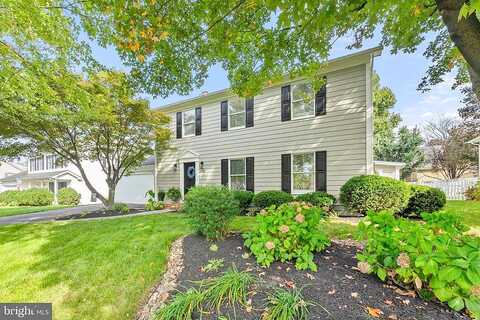 Windwood, WINCHESTER, VA 22601