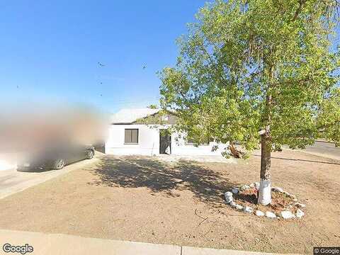 Jefferson, PHOENIX, AZ 85009