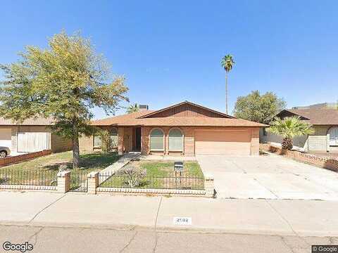 Malibu, TEMPE, AZ 85282