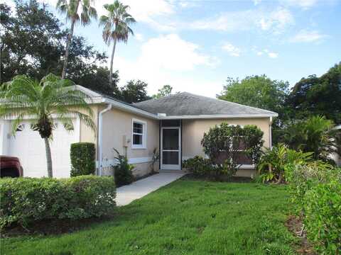 Lantana, PALMETTO, FL 34221