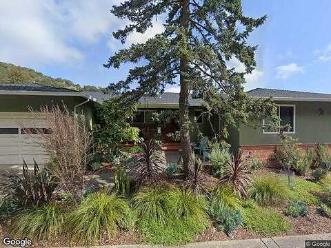 Olema, FAIRFAX, CA 94930