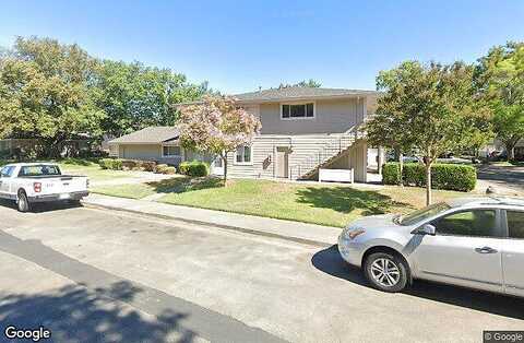 Lassen, NOVATO, CA 94947