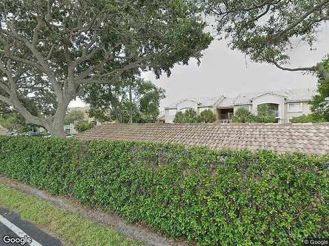 Village, TEQUESTA, FL 33469