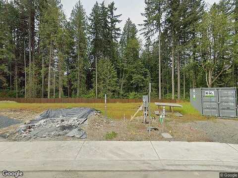 19Th, SAMMAMISH, WA 98074