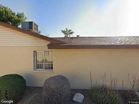 22Nd, PHOENIX, AZ 85009