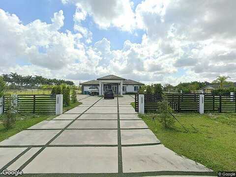 217Th, HOMESTEAD, FL 33031