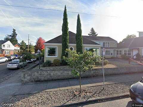 Killingsworth, PORTLAND, OR 97211