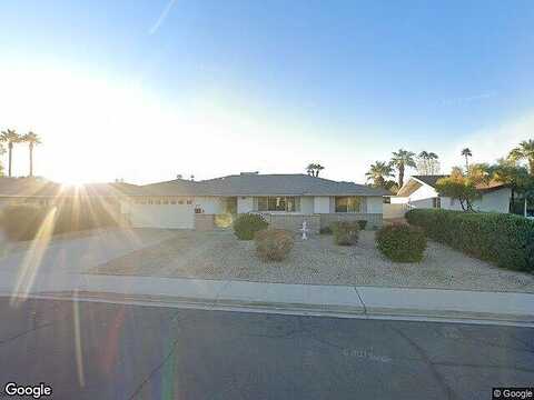 Del Rio, TEMPE, AZ 85282