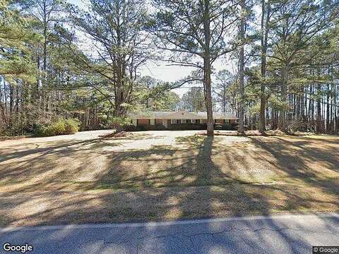 Hickory, FAYETTEVILLE, GA 30214