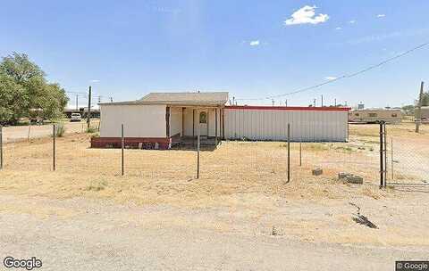 City View, MIDLAND, TX 79701