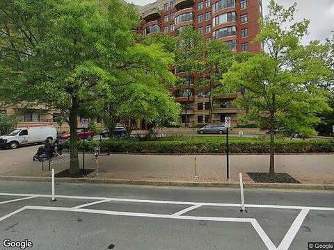 Clarendon, ARLINGTON, VA 22201