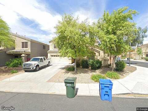 25Th, PHOENIX, AZ 85024
