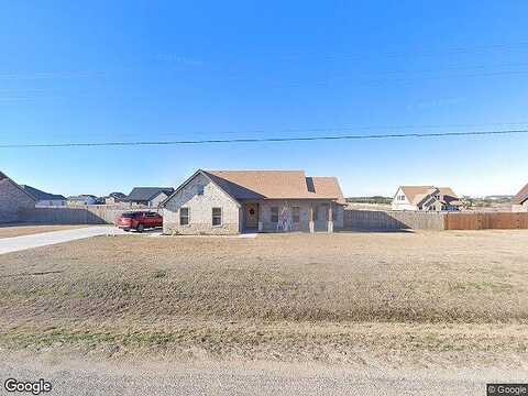 County Road 407, NEMO, TX 76070