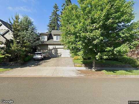 Haskins, WEST LINN, OR 97068