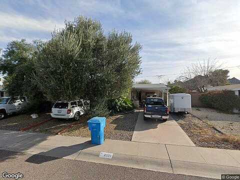 Delgado, PHOENIX, AZ 85022