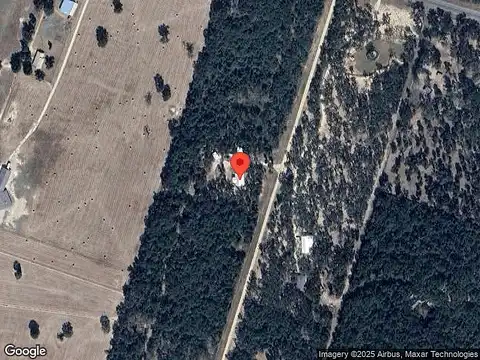 Myrtle, CAMERON, TX 76520