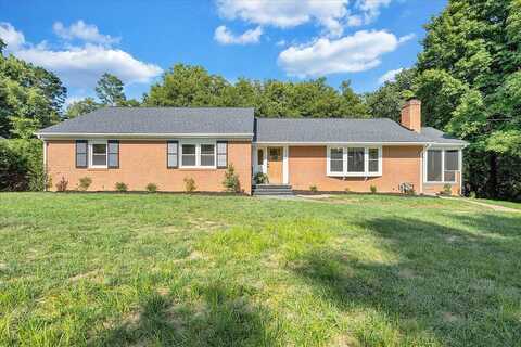 Kipling, ROANOKE, VA 24018