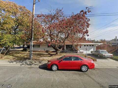 Gardena, STOCKTON, CA 95204