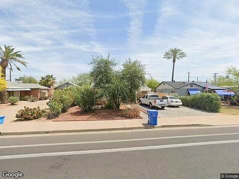 12Th, PHOENIX, AZ 85006