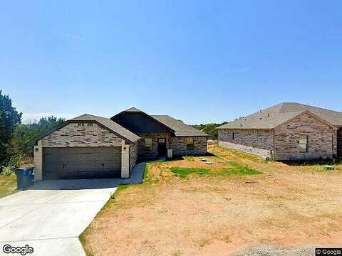 Pedernales, GRANBURY, TX 76048