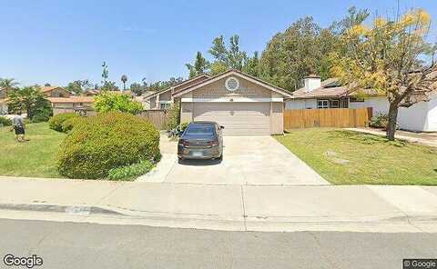 Lake Forest, ESCONDIDO, CA 92026