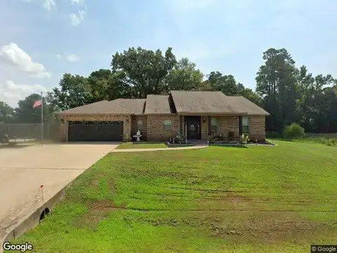Red Springs, TEXARKANA, TX 75501
