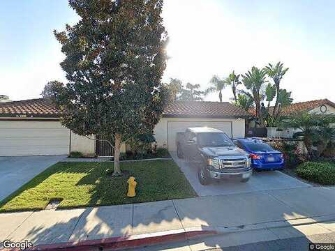Carissa, OCEANSIDE, CA 92057