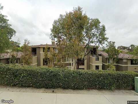 Oakgrove, ALISO VIEJO, CA 92656