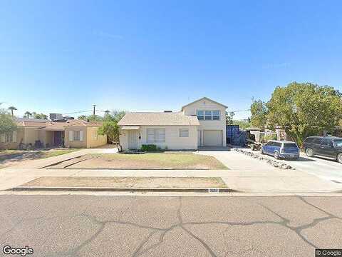 13Th, PHOENIX, AZ 85006