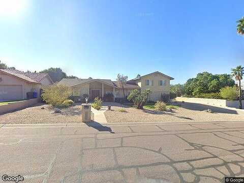 Orangewood, PHOENIX, AZ 85020