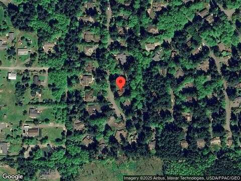 Foxfield, PORT TOWNSEND, WA 98368